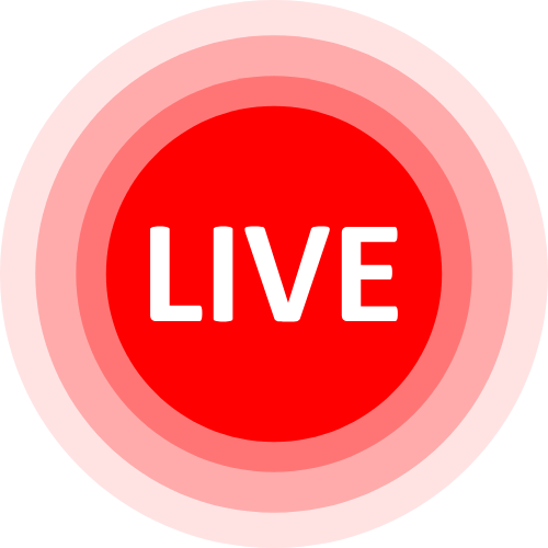 Pussy Cams Live